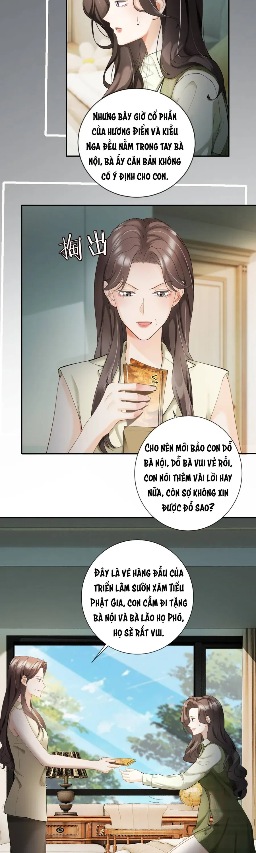 Trang 1