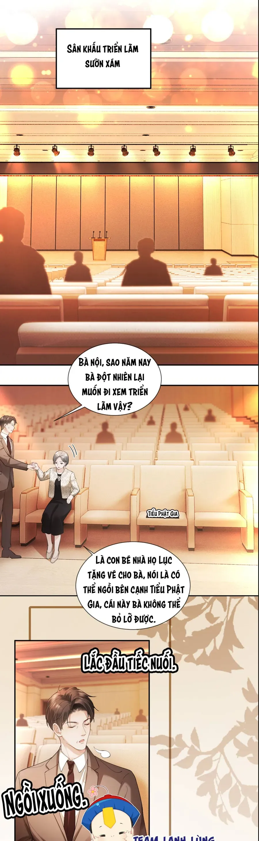 Trang 10