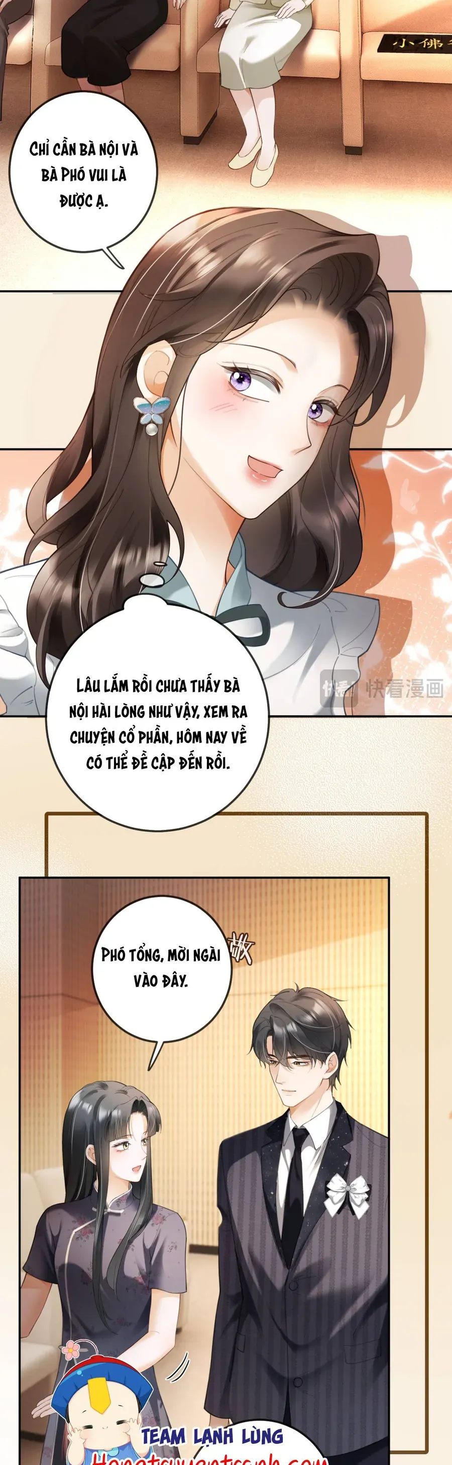 Trang 15
