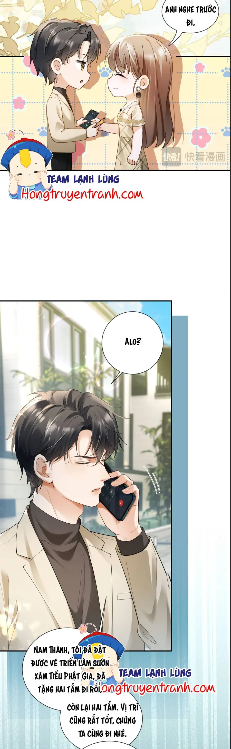 Trang 7