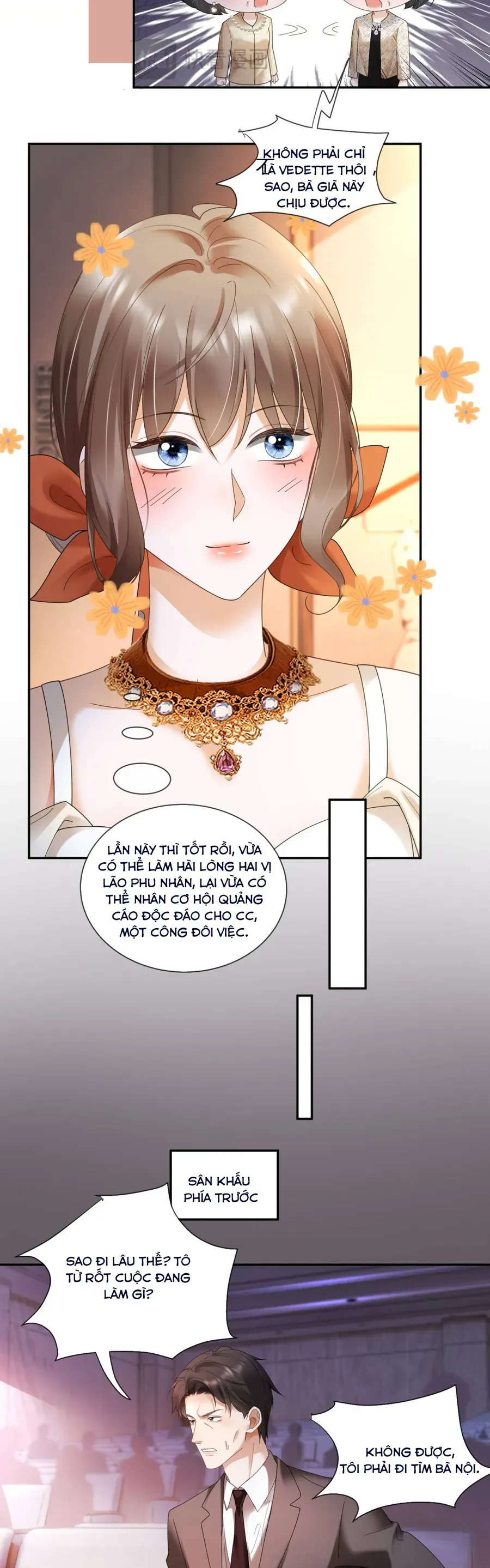 Trang 18