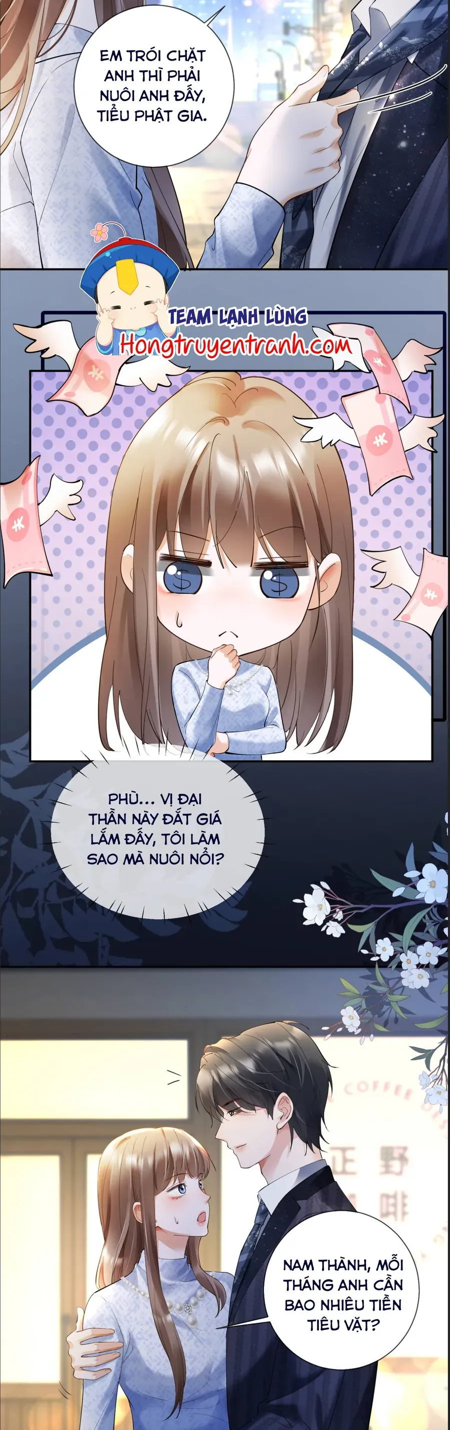 Trang 15
