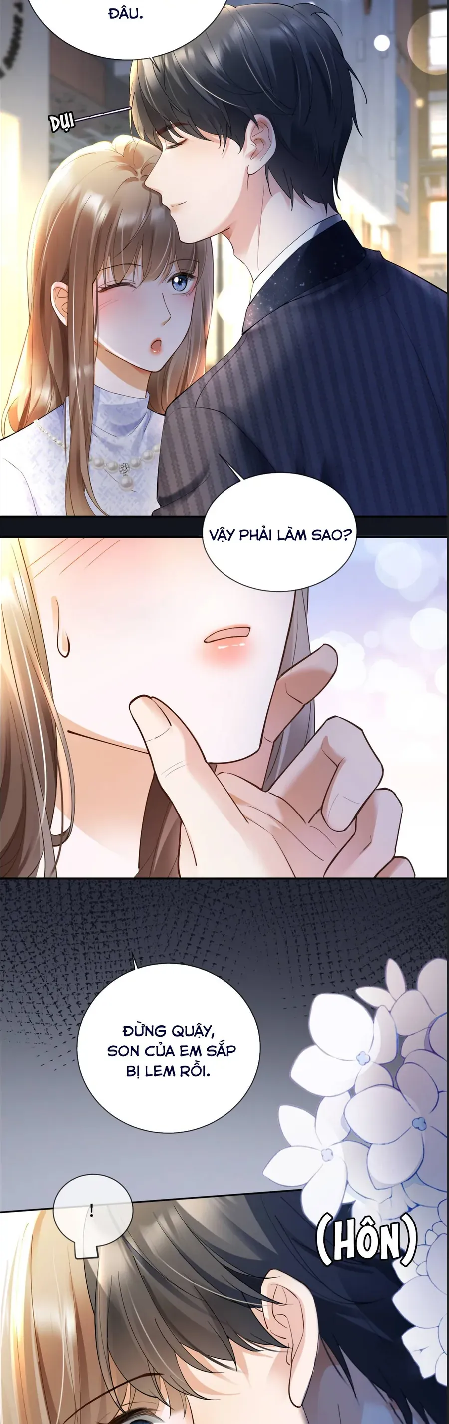 Trang 17