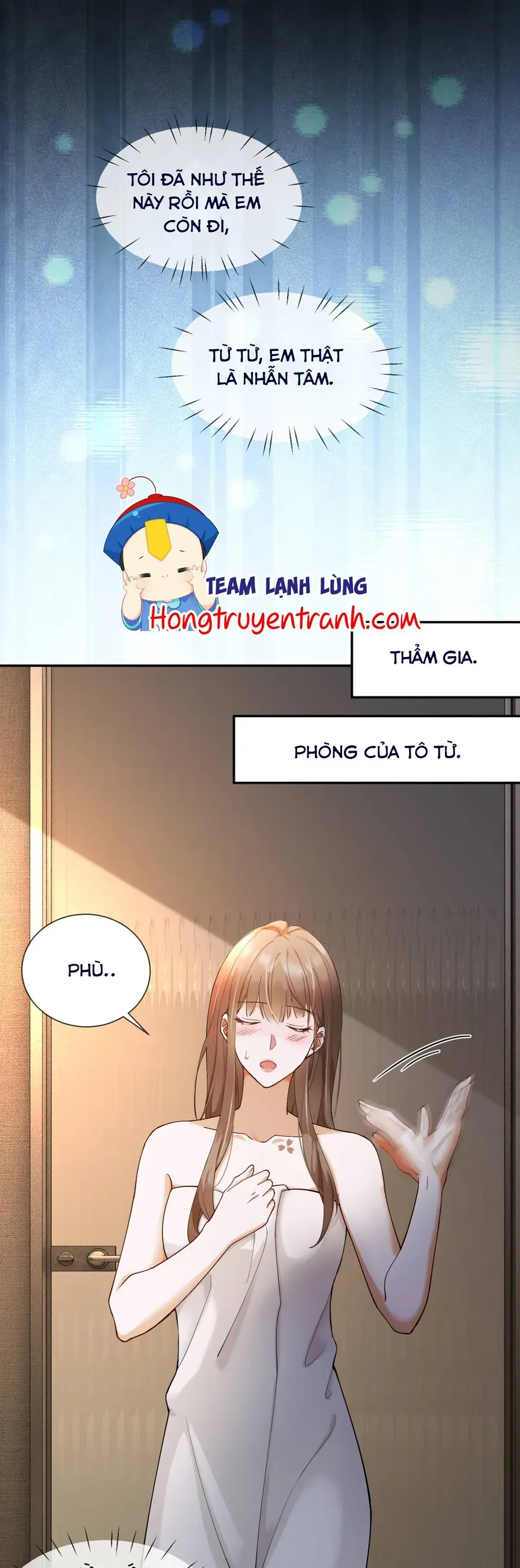 Trang 21