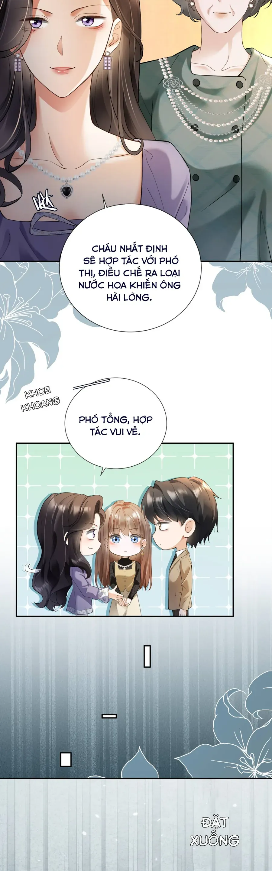 Trang 17