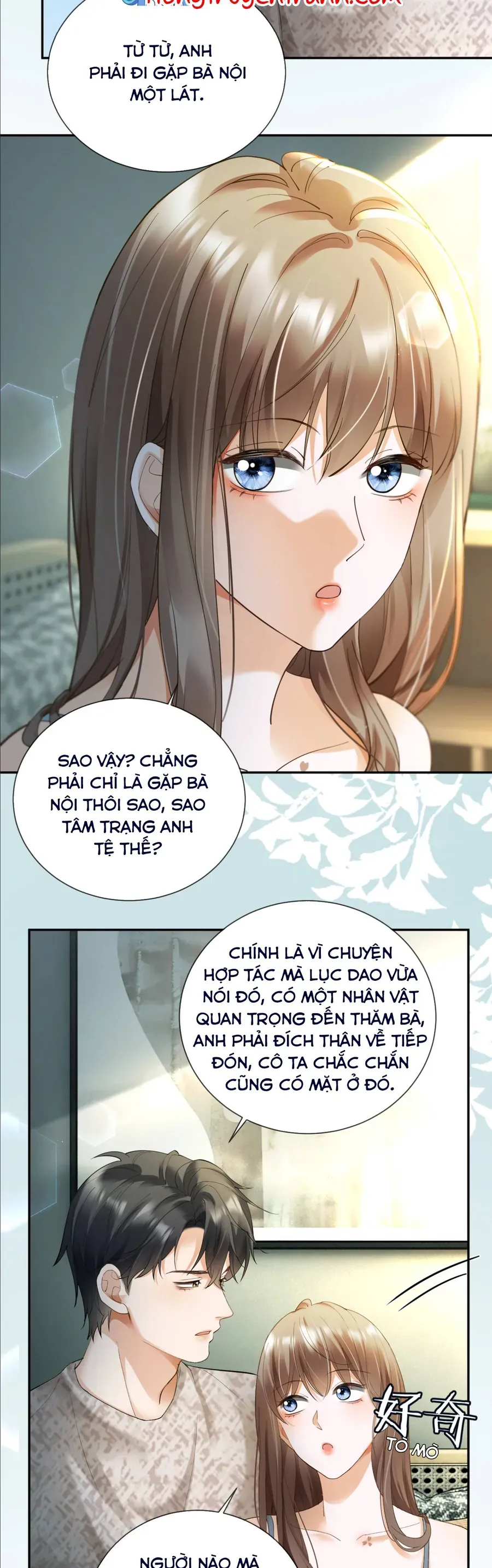 Trang 2