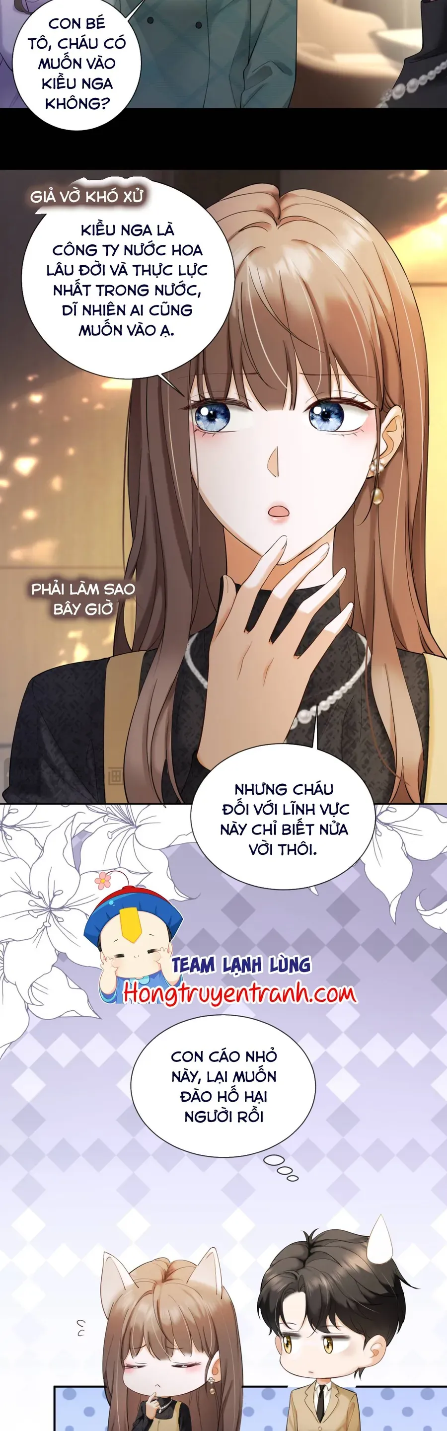 Trang 20