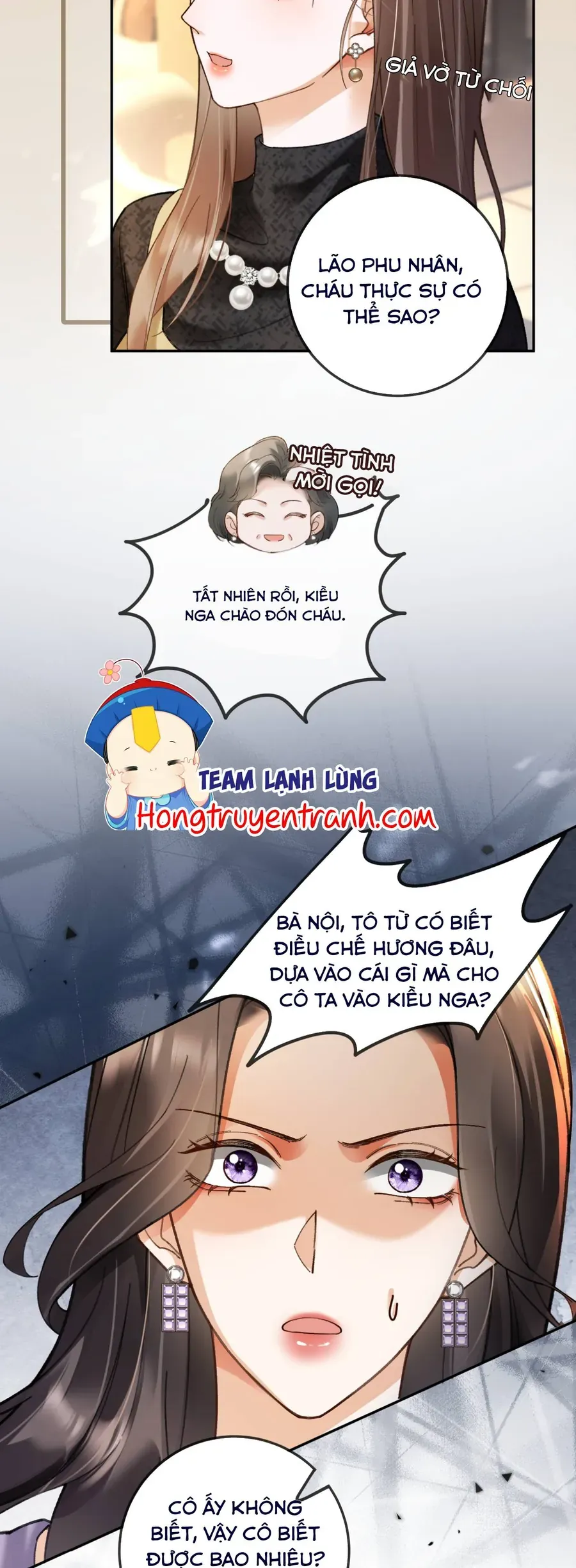 Trang 22