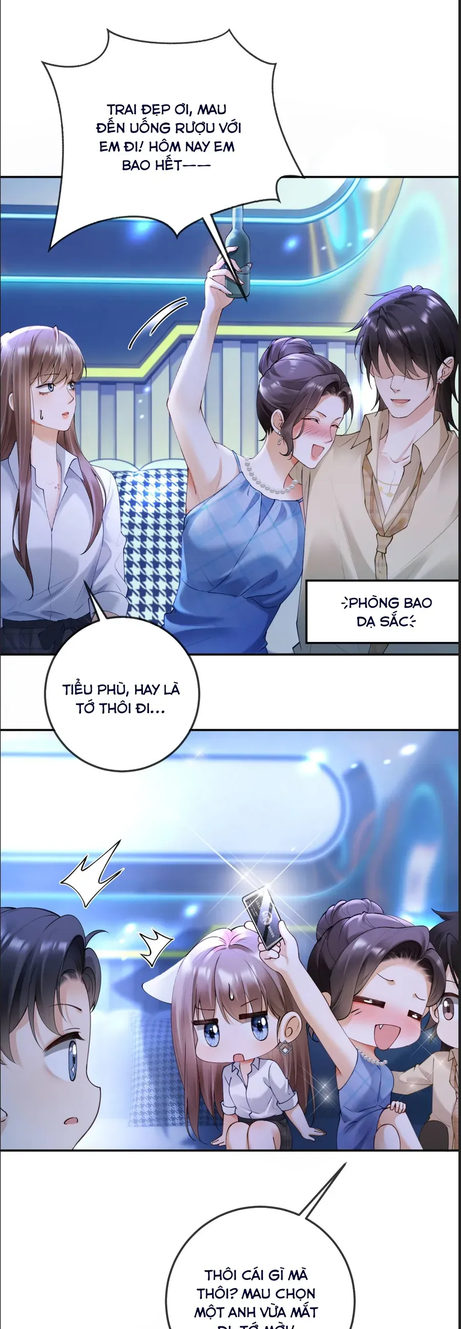 Trang 1