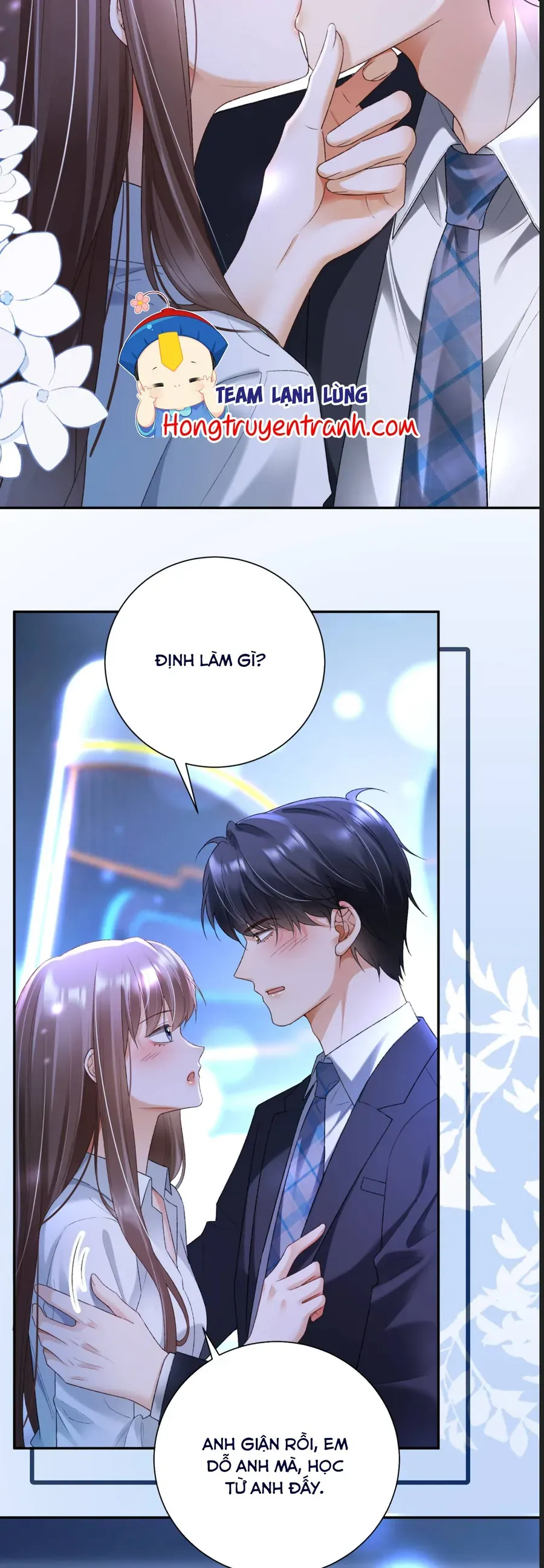Trang 13