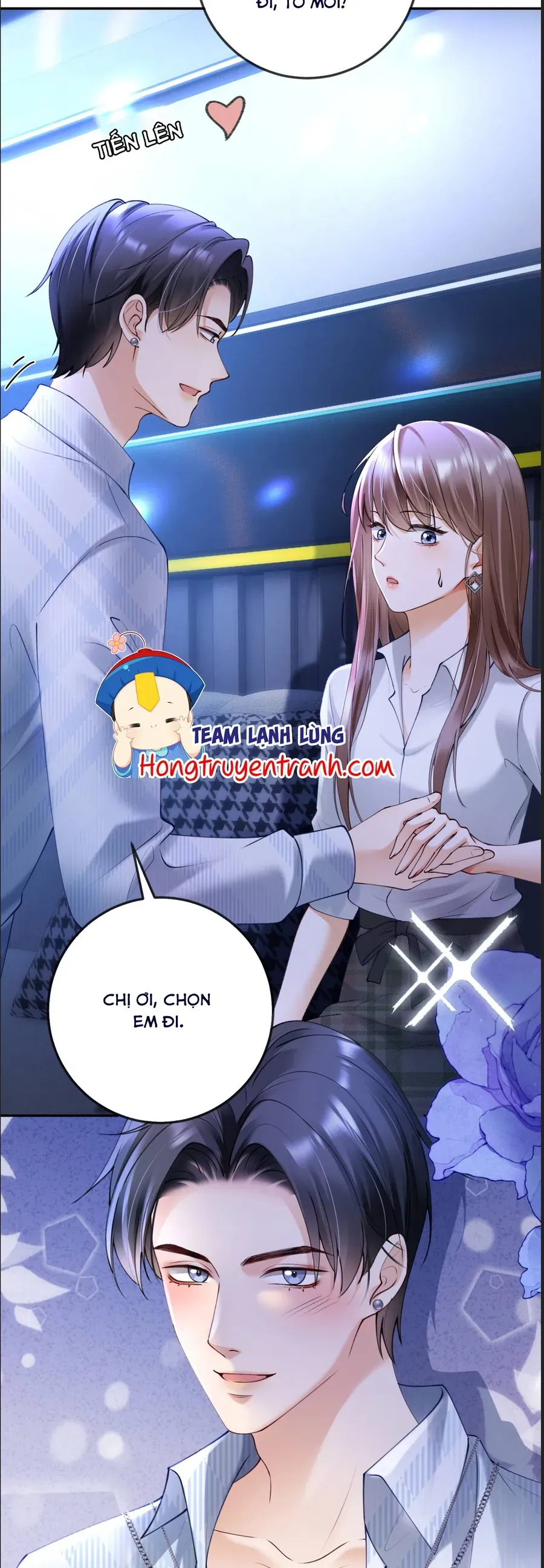 Trang 2