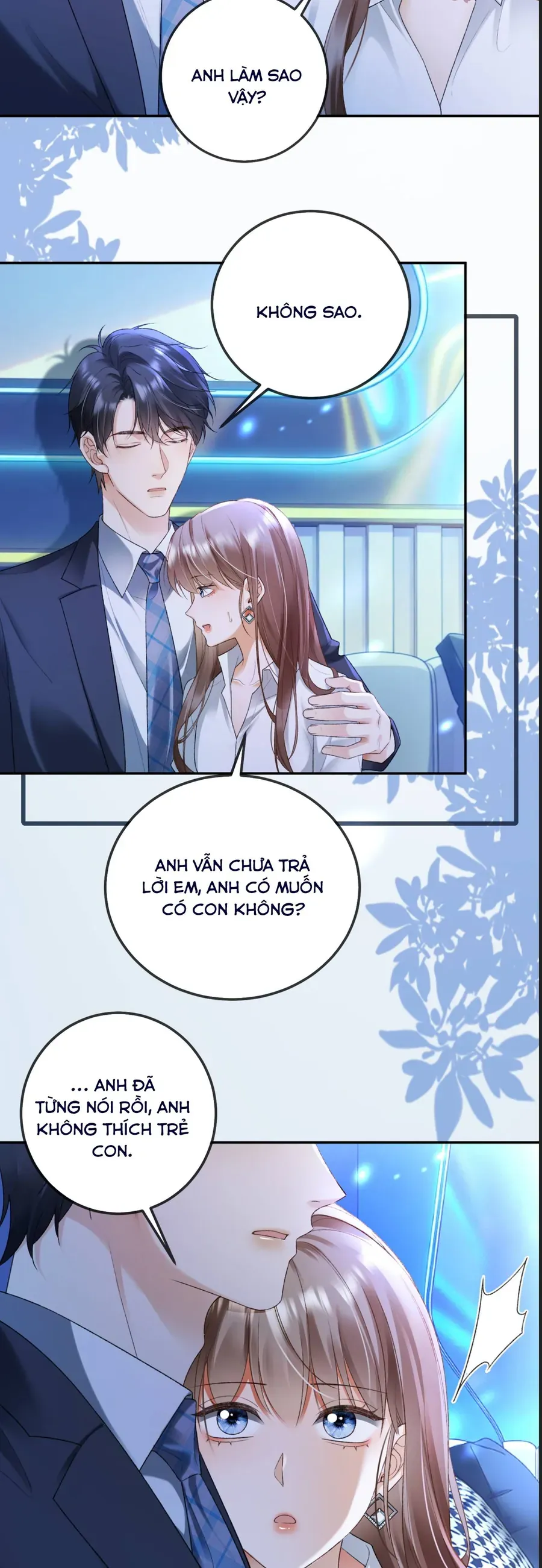 Trang 24