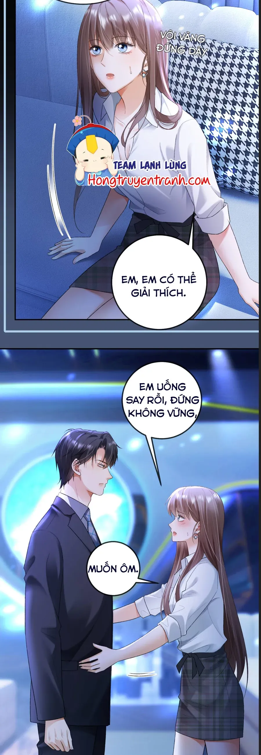 Trang 8