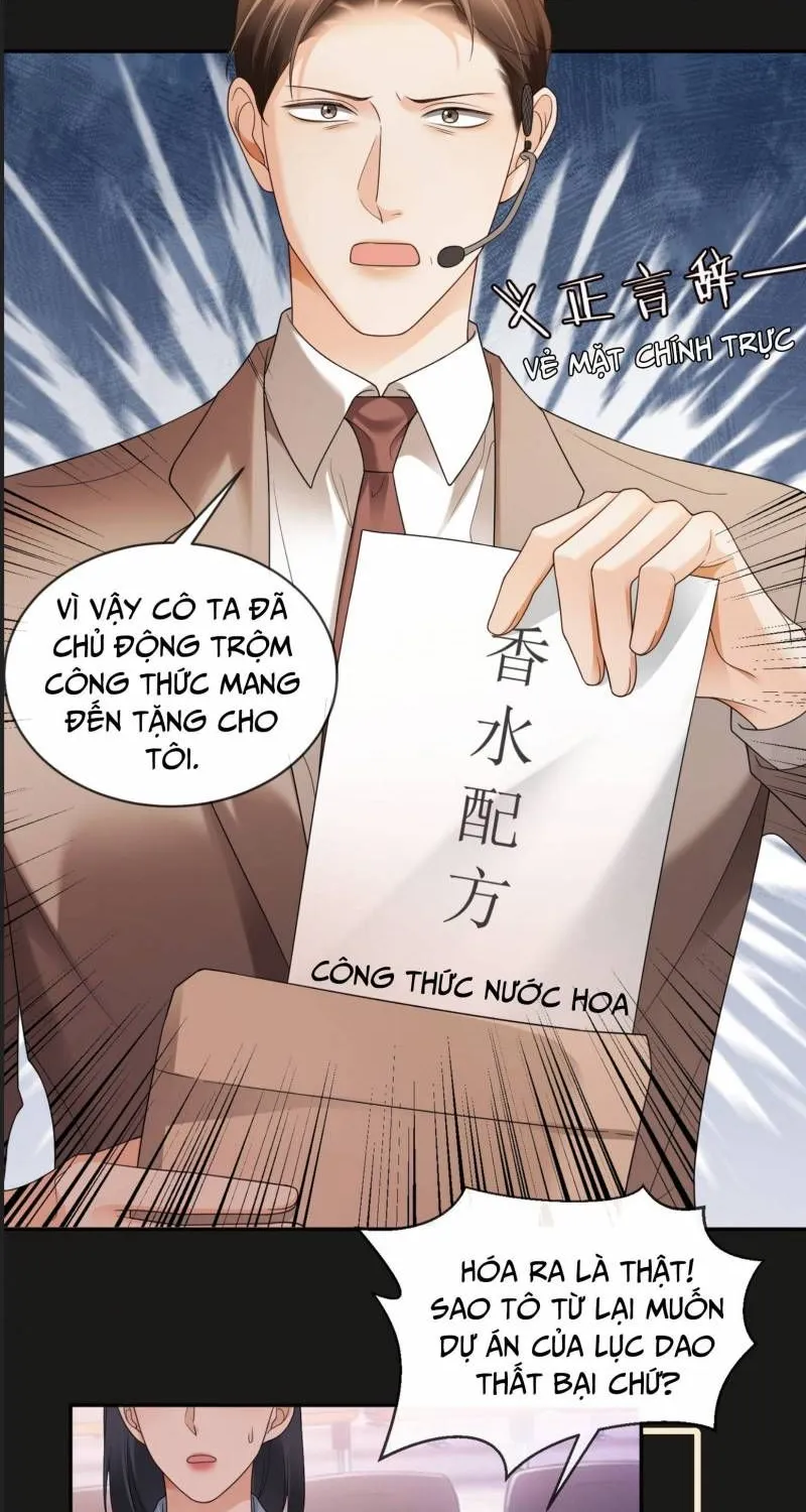 Trang 28