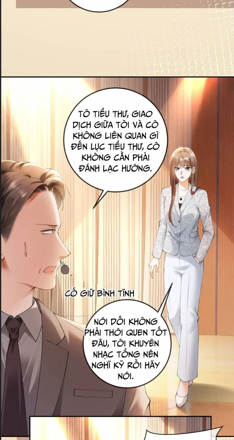 Trang 34