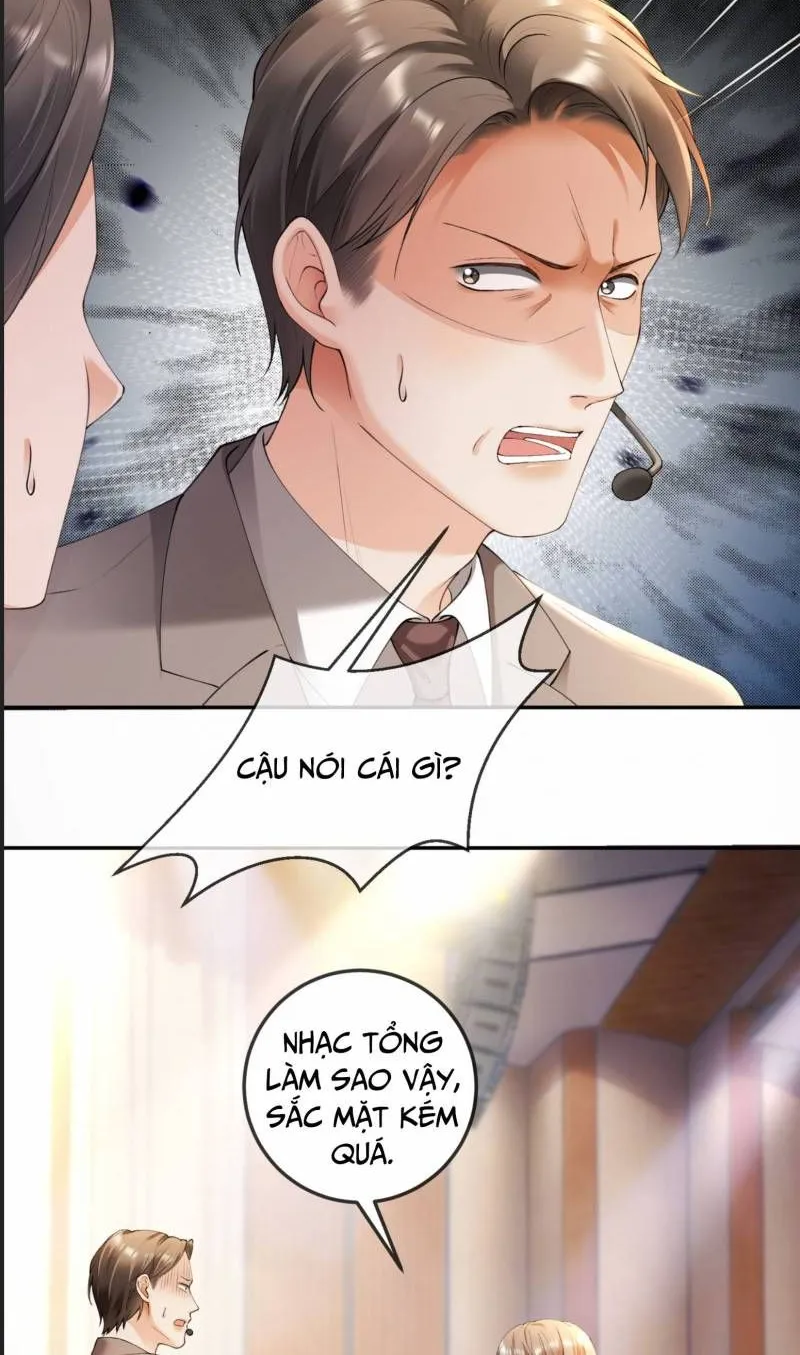 Trang 36