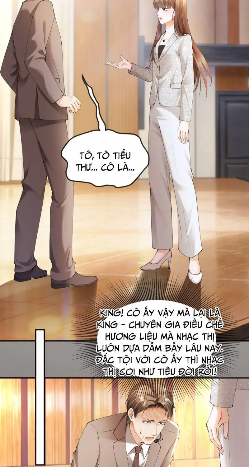 Trang 37