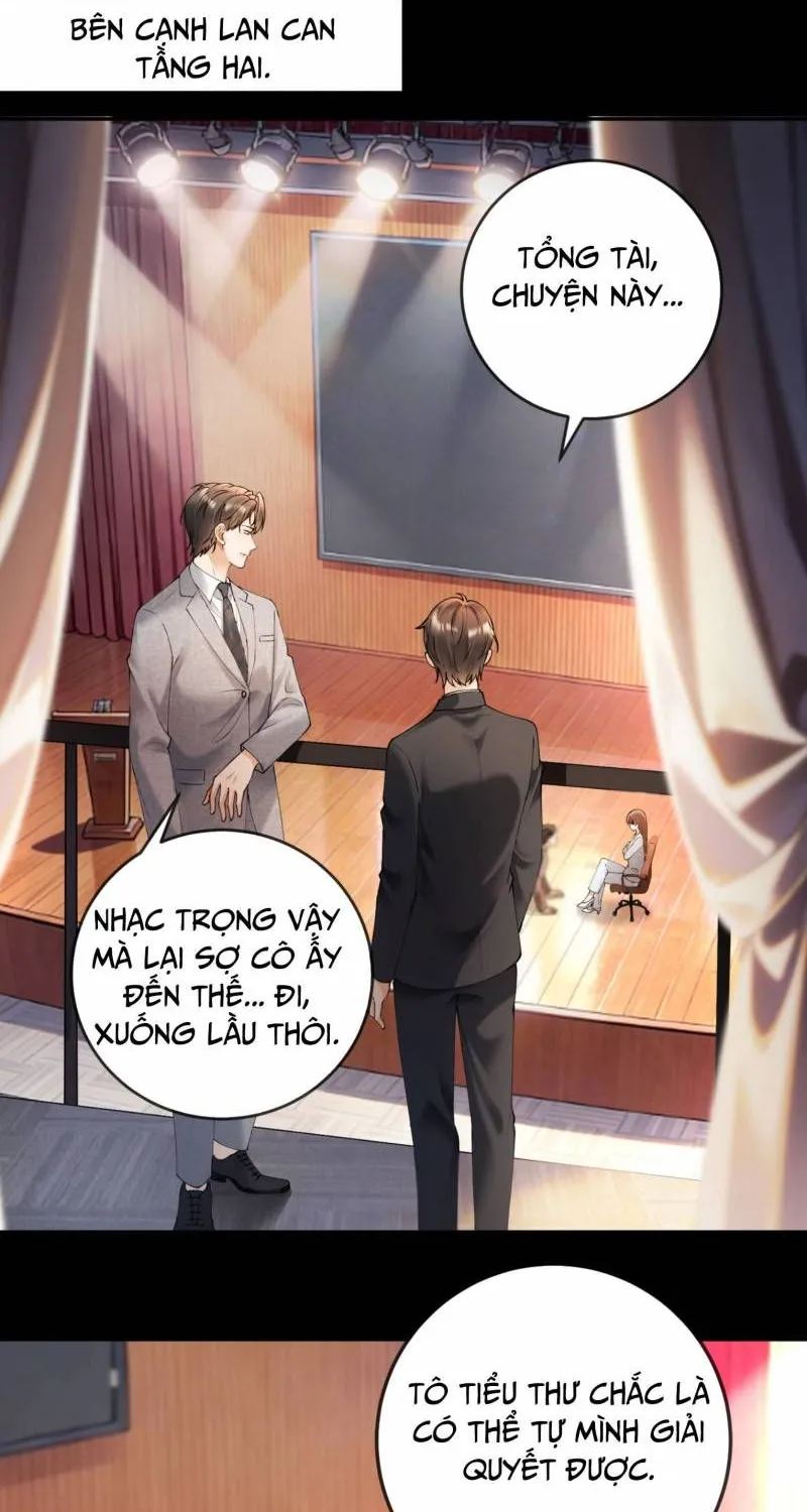 Trang 44