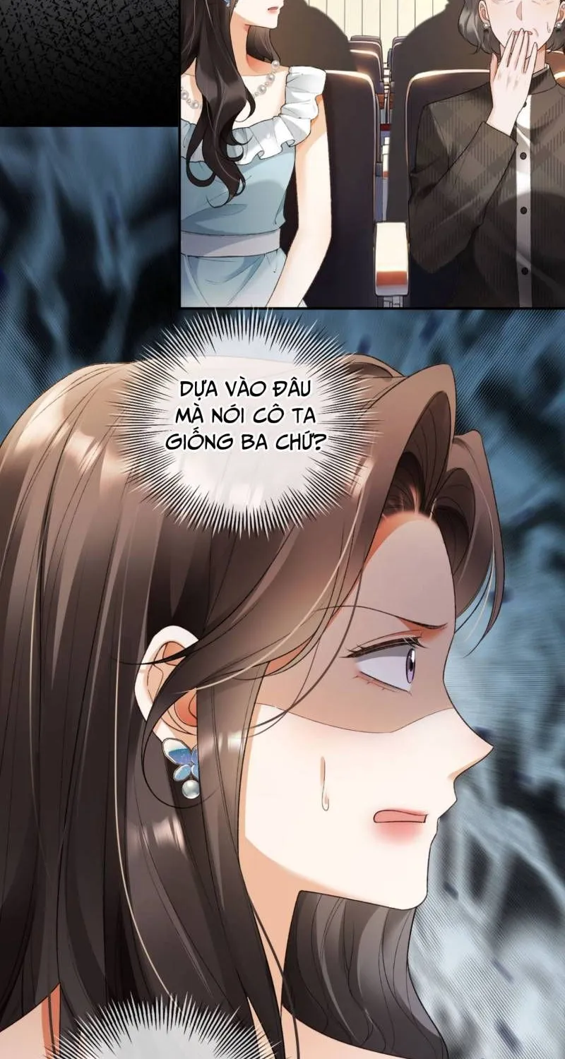 Trang 49