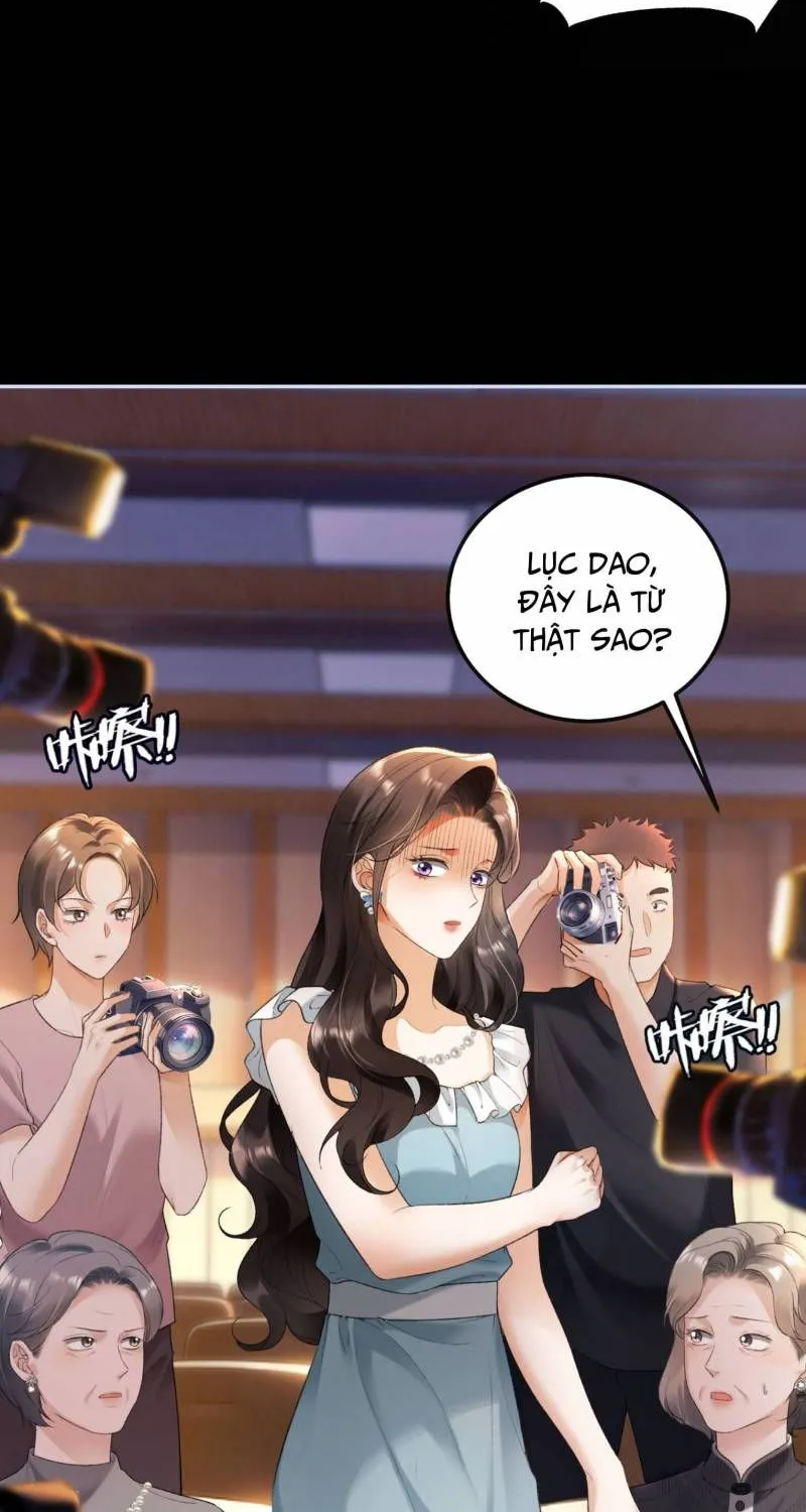 Trang 53