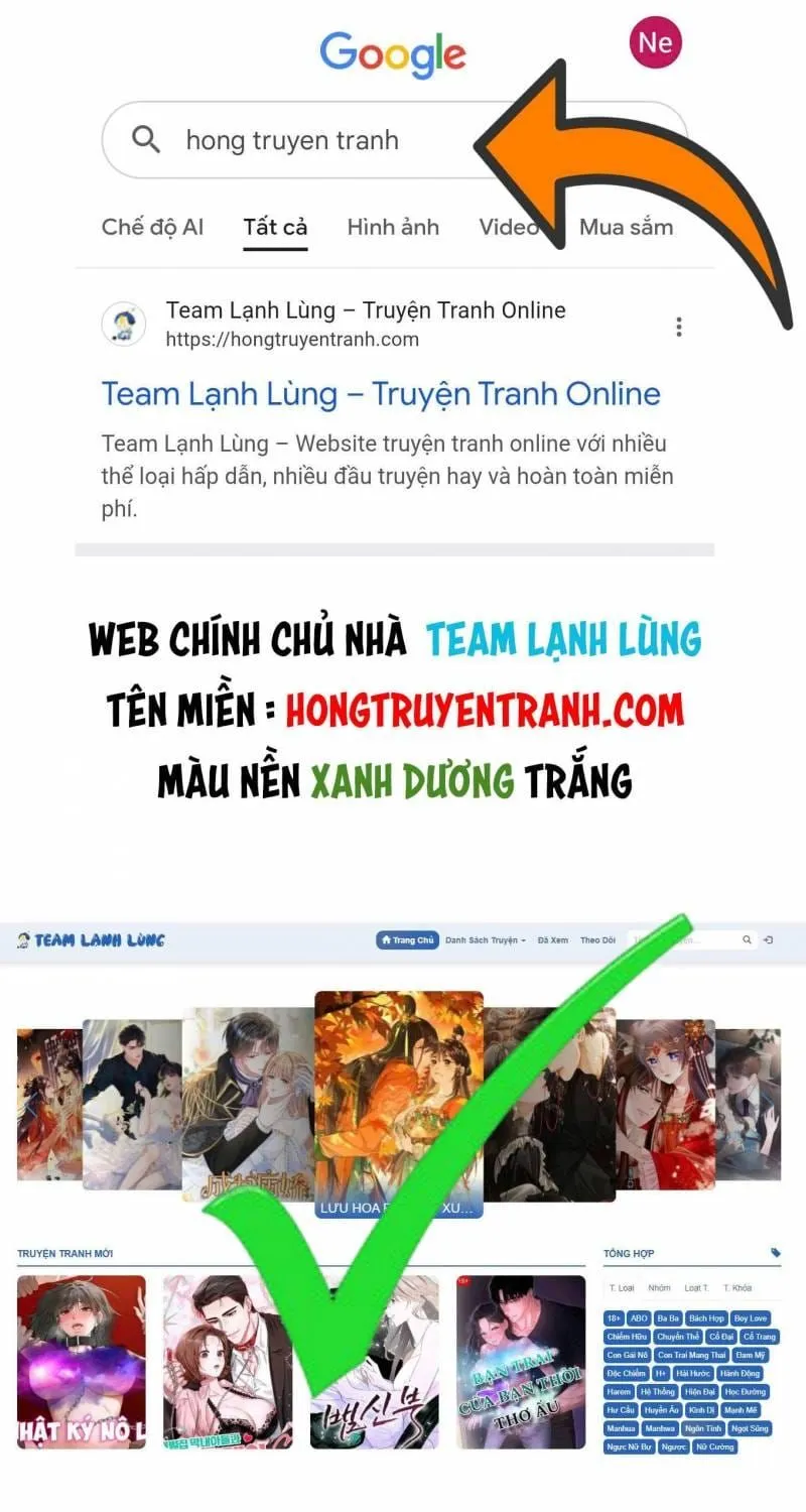 Trang 59