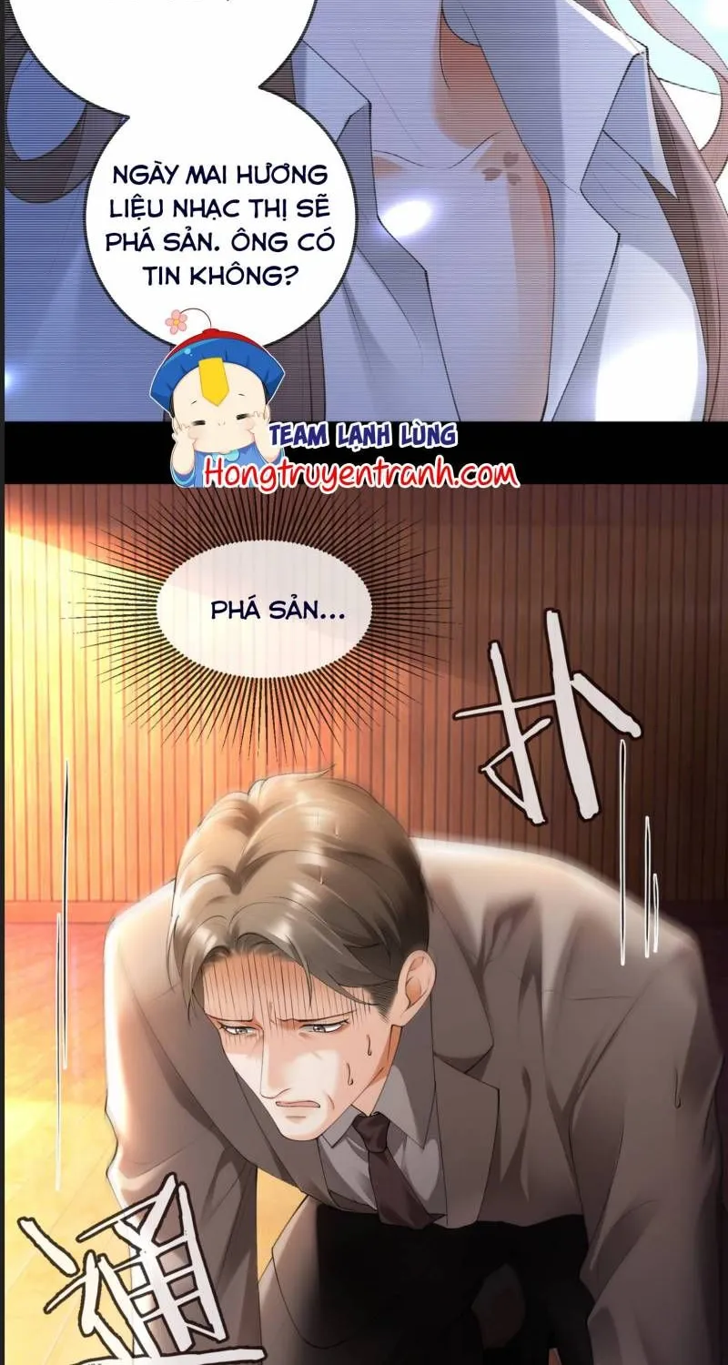 Trang 24