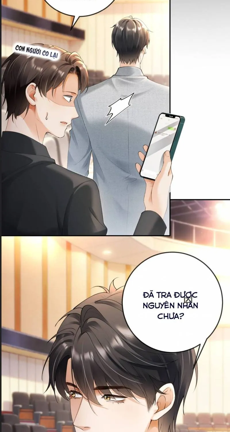 Trang 26