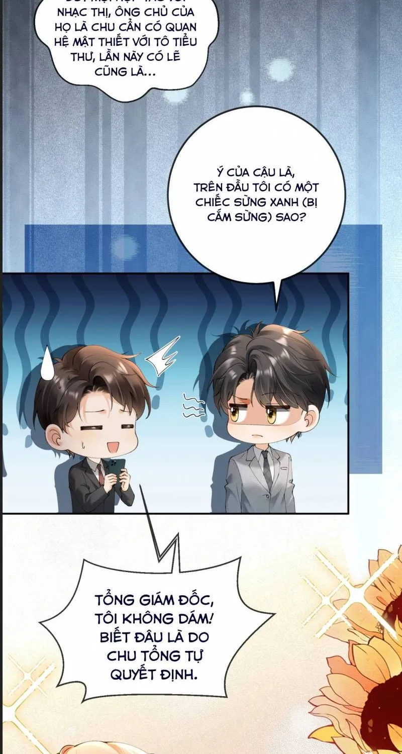 Trang 28