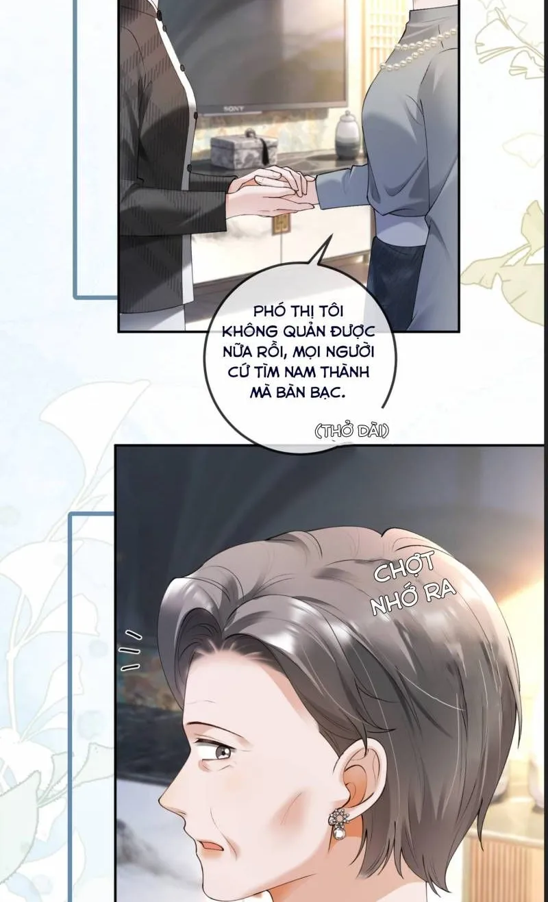 Trang 40