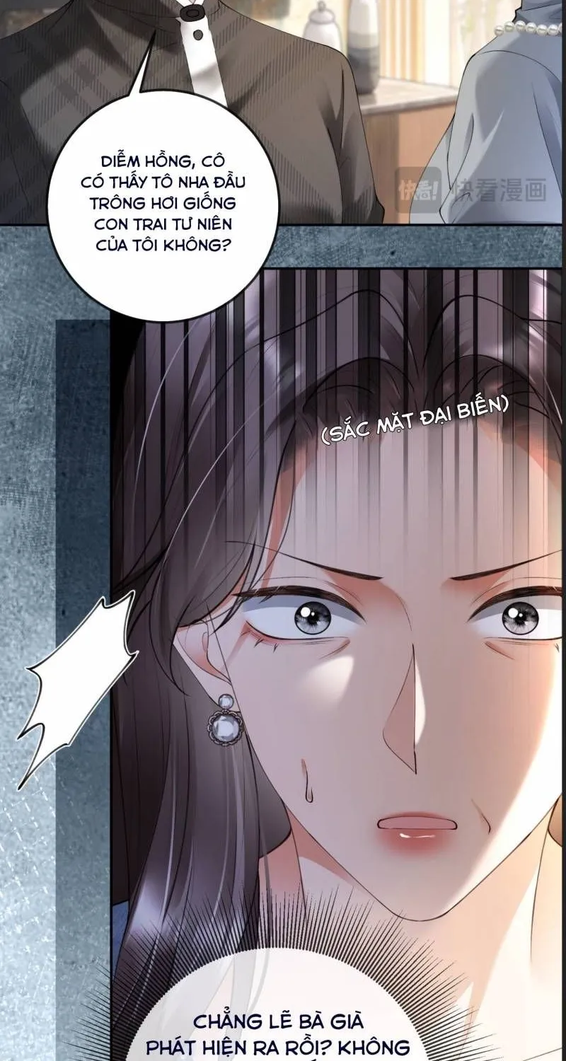Trang 42
