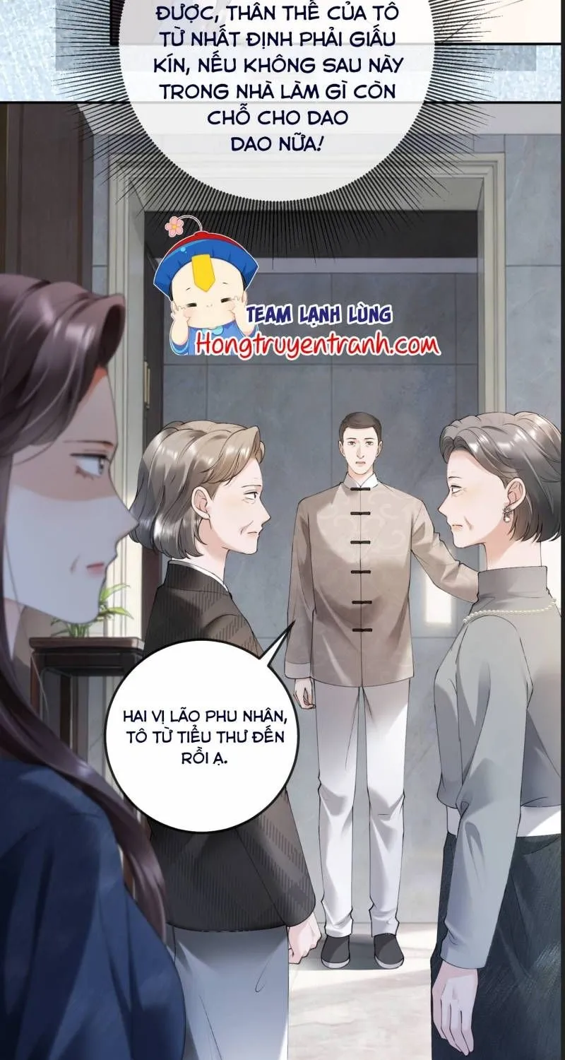 Trang 43