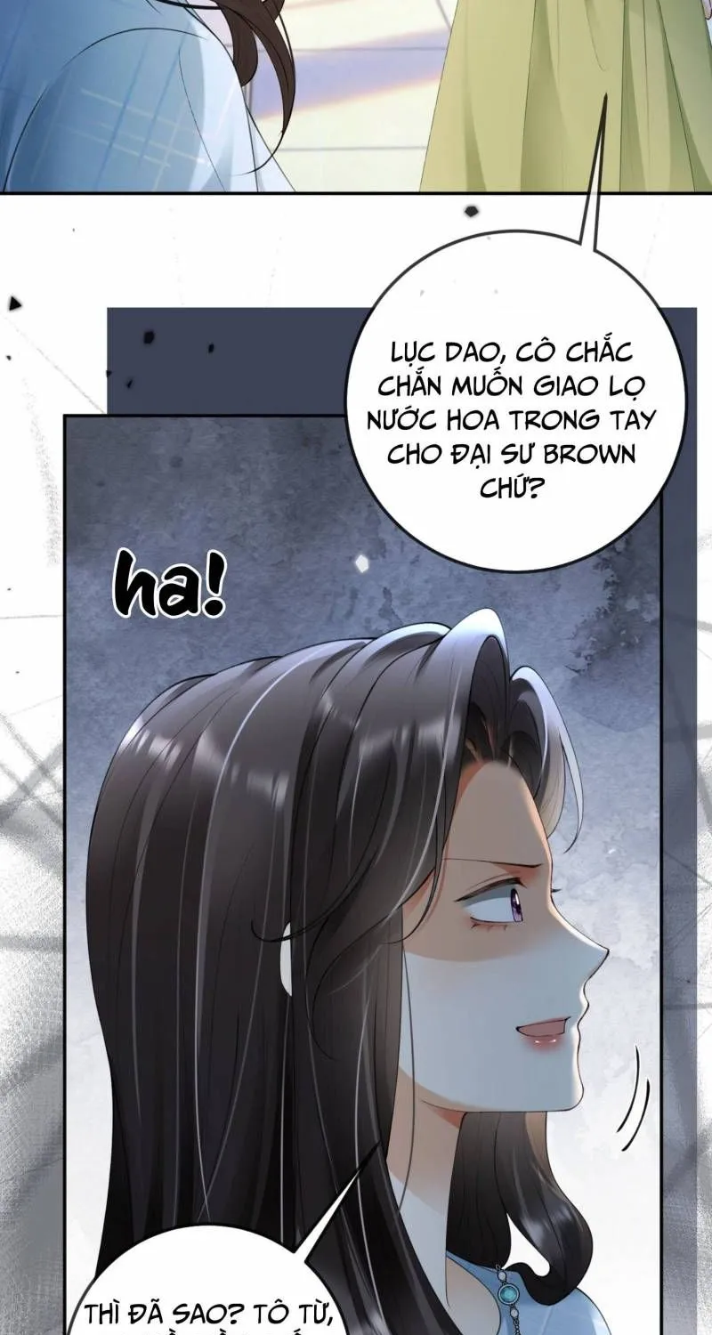 Trang 33