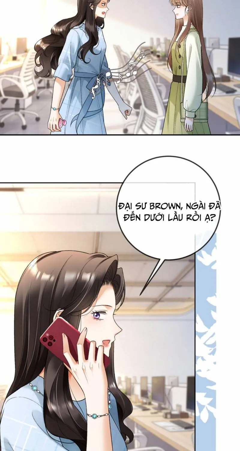 Trang 36