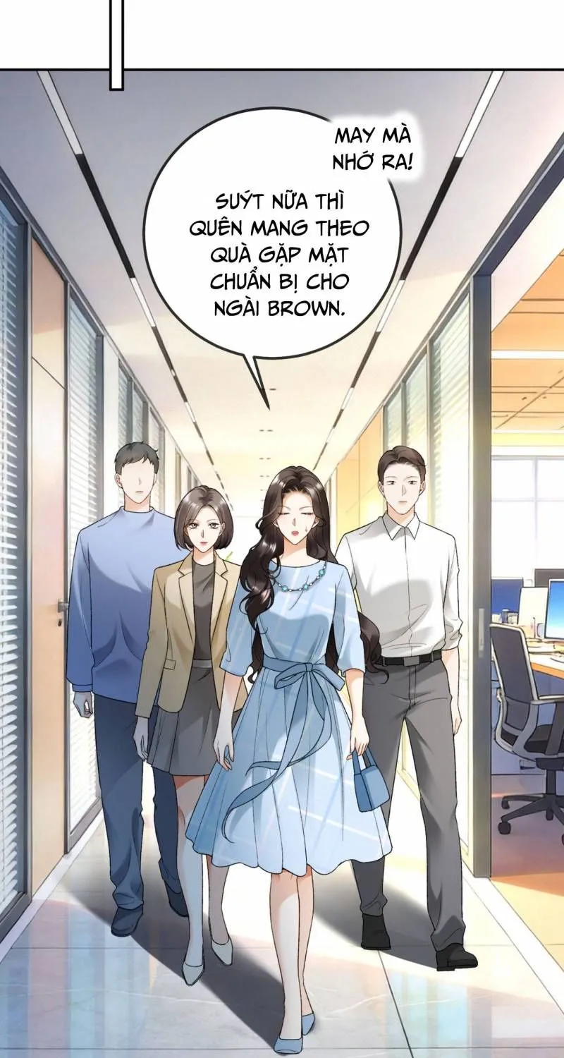 Trang 40