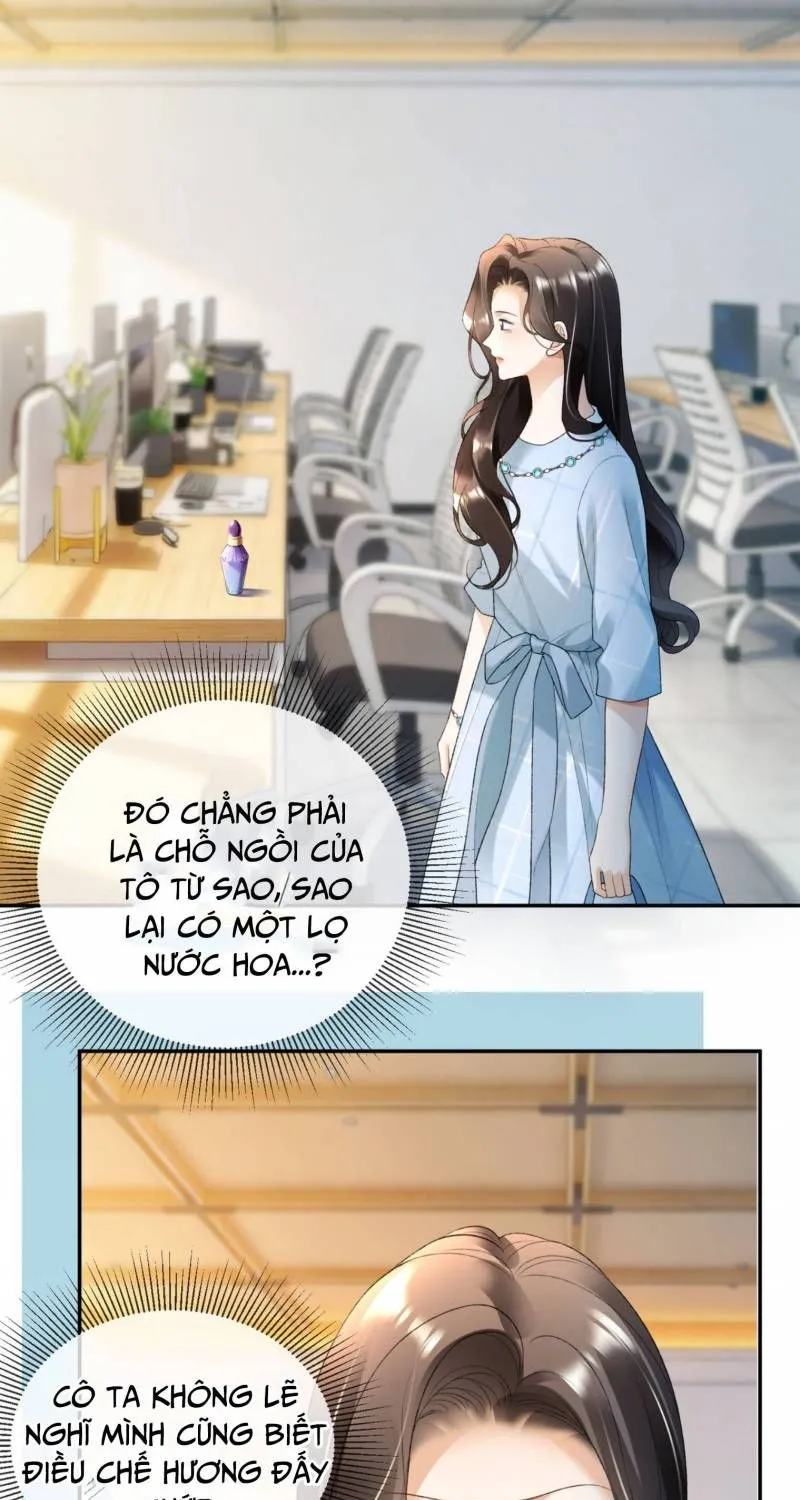 Trang 42