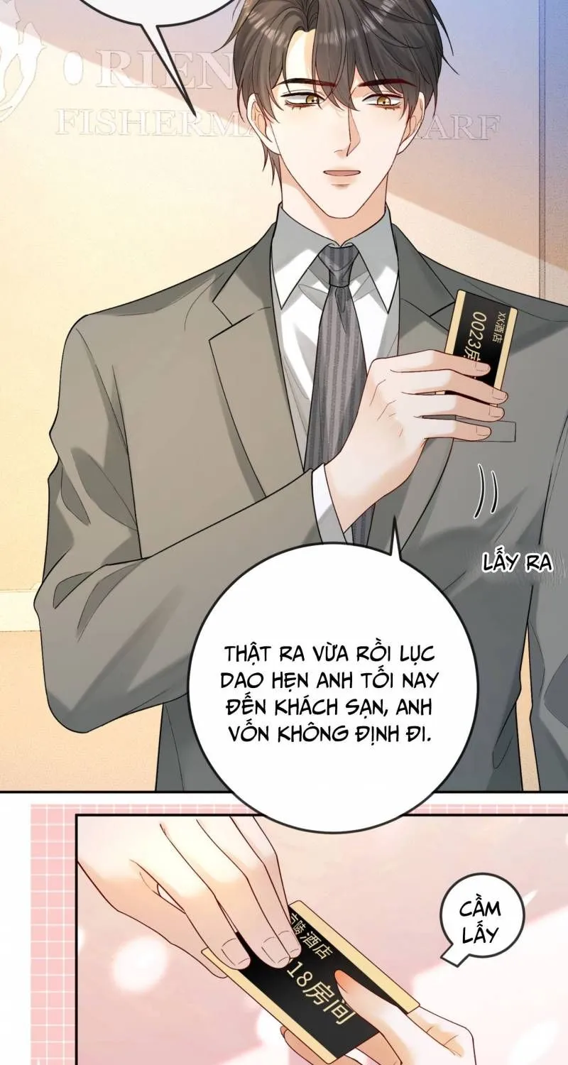Trang 26