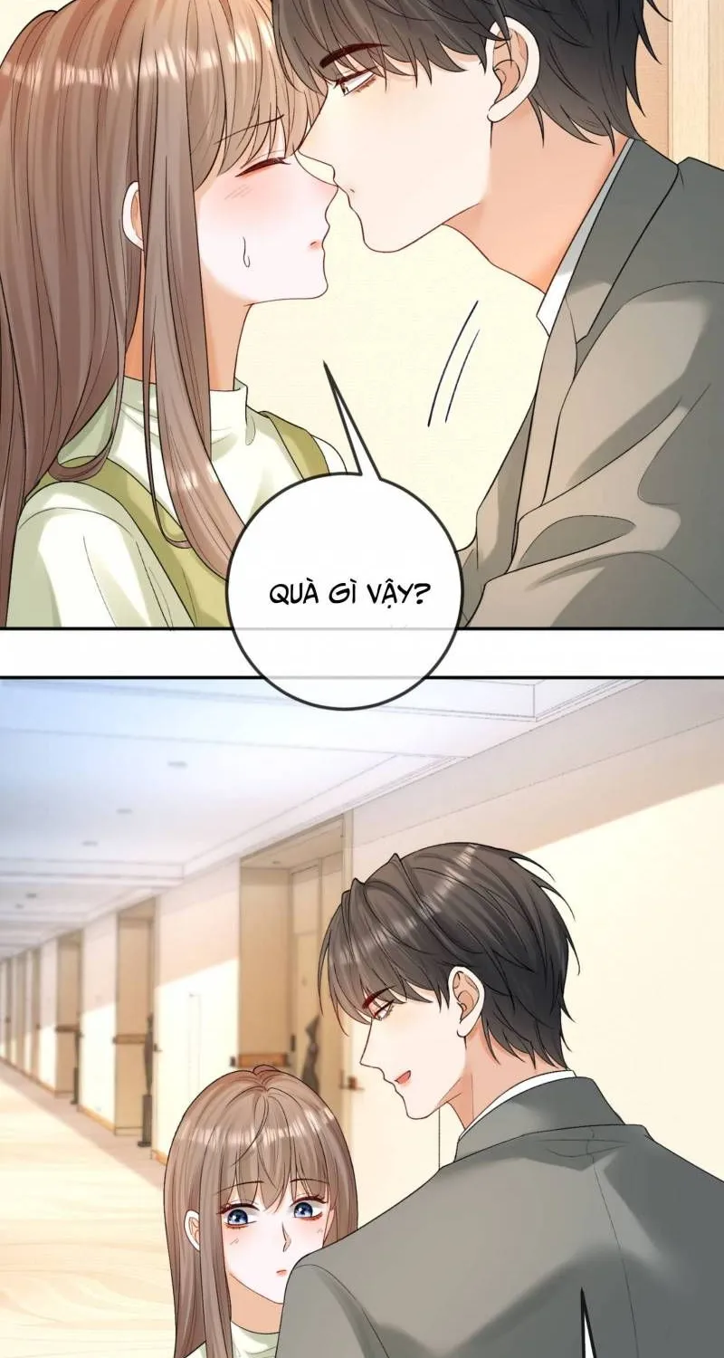 Trang 42