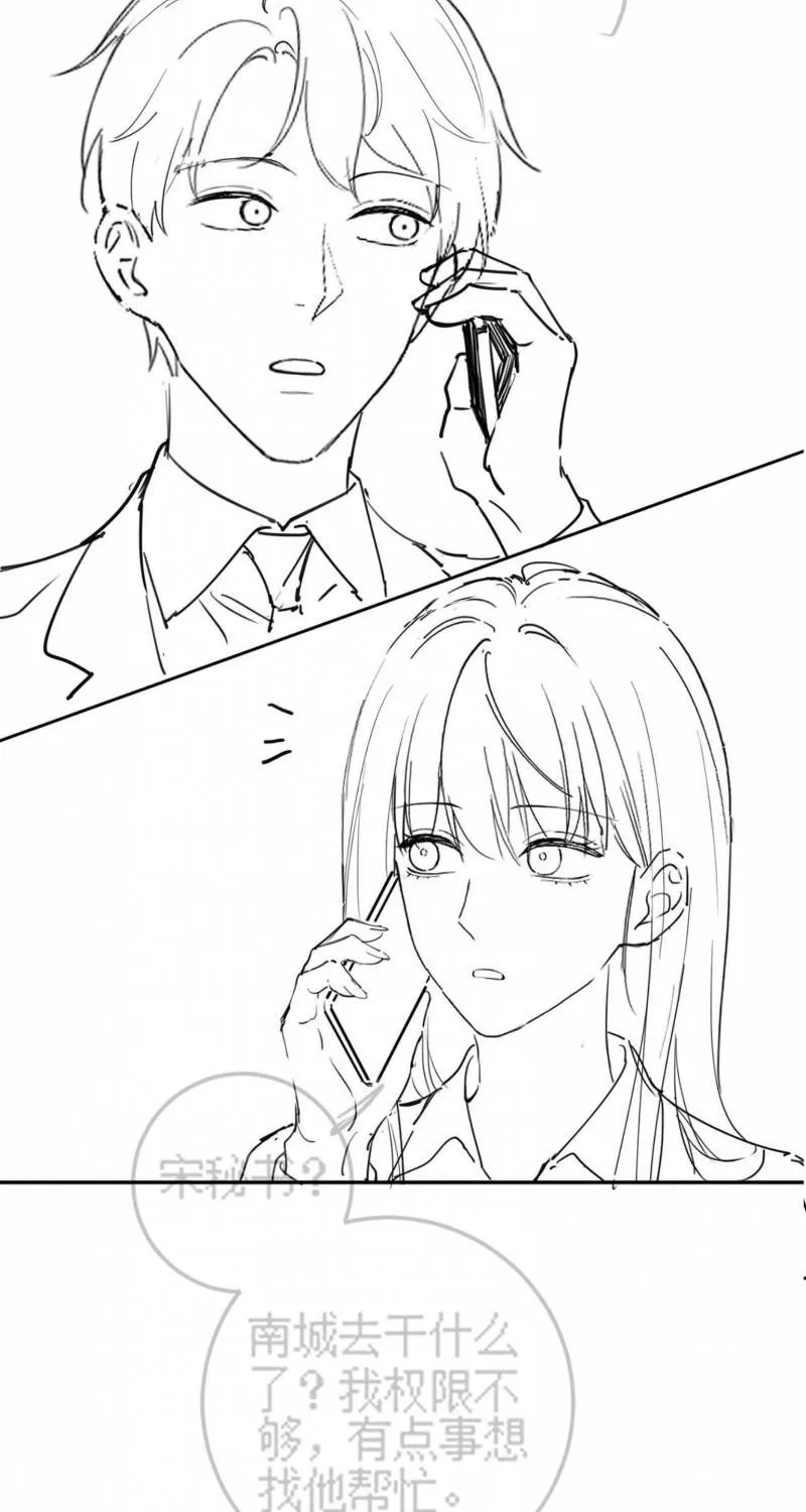 Trang 53