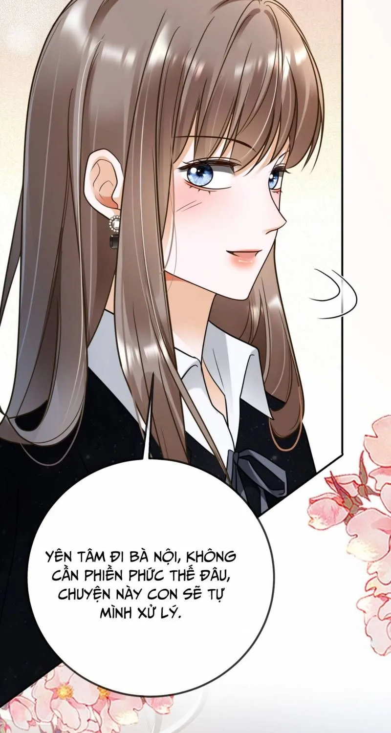 Trang 32