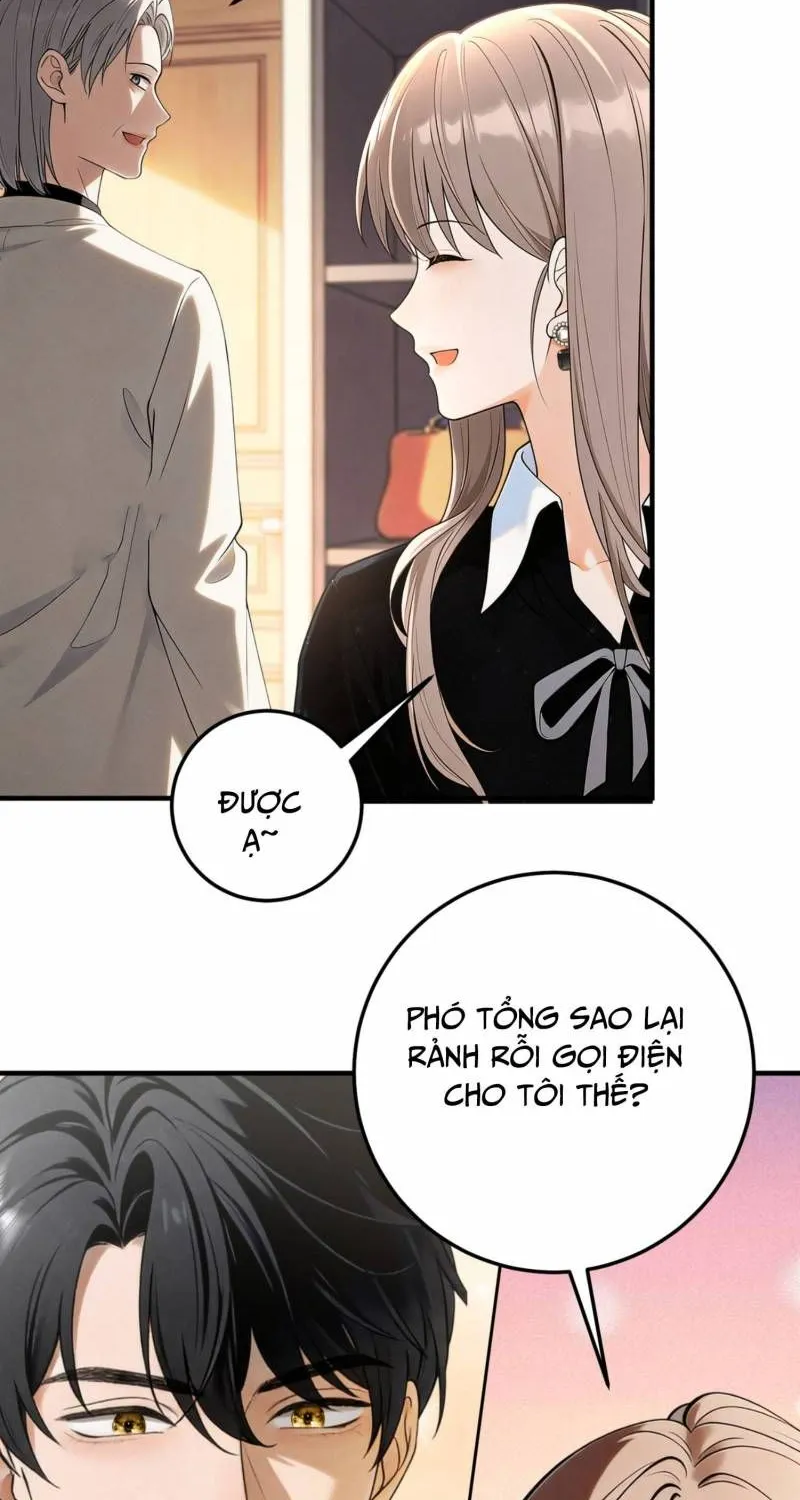 Trang 35