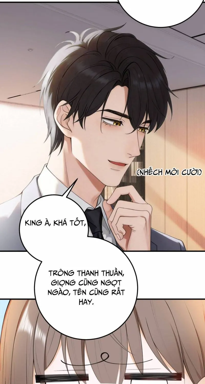 Trang 38