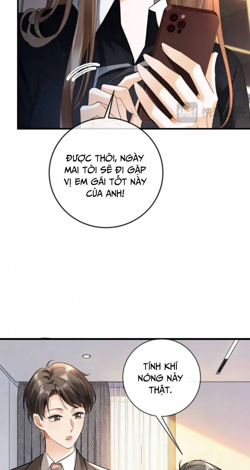 Trang 44