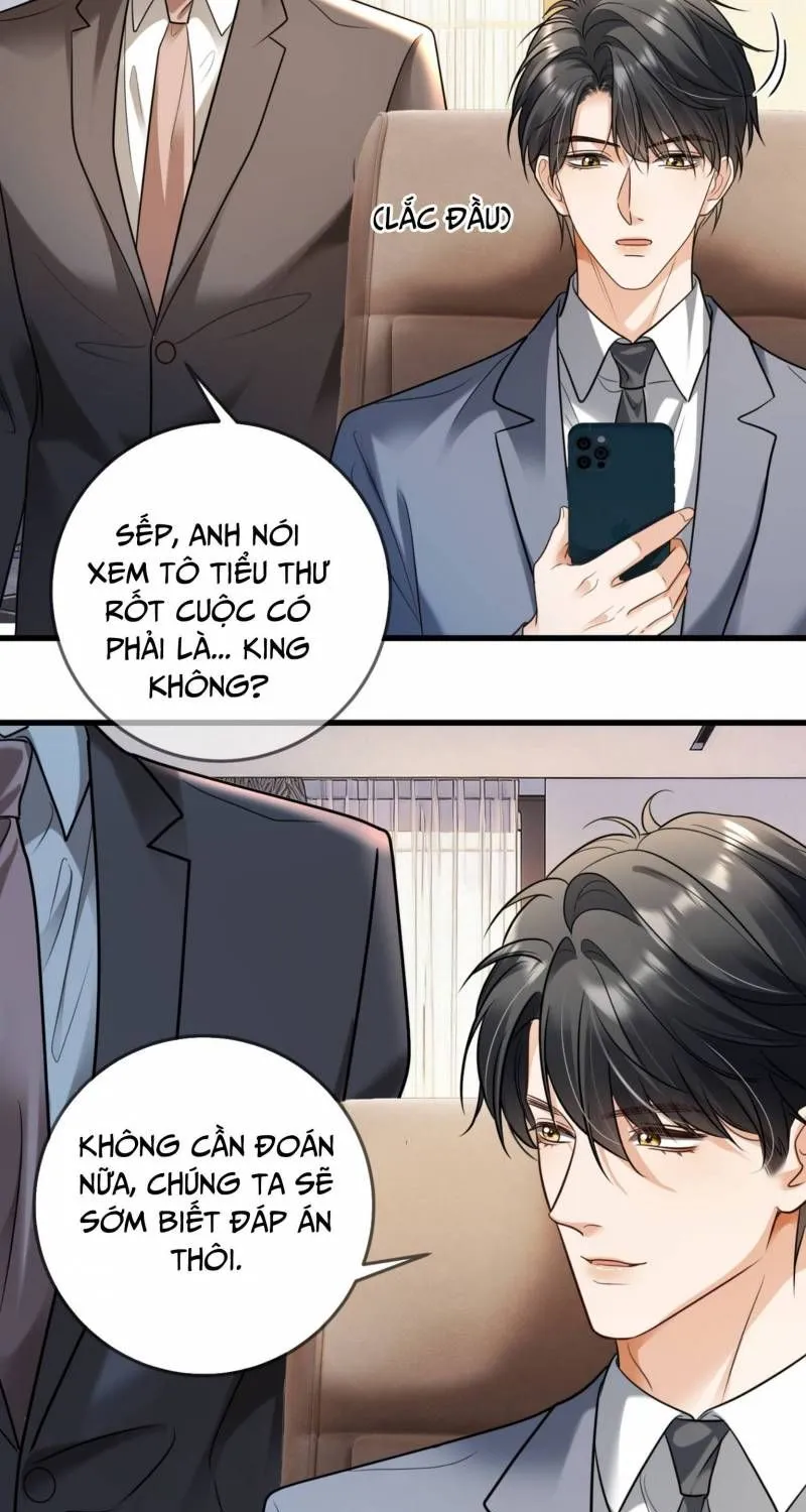 Trang 45
