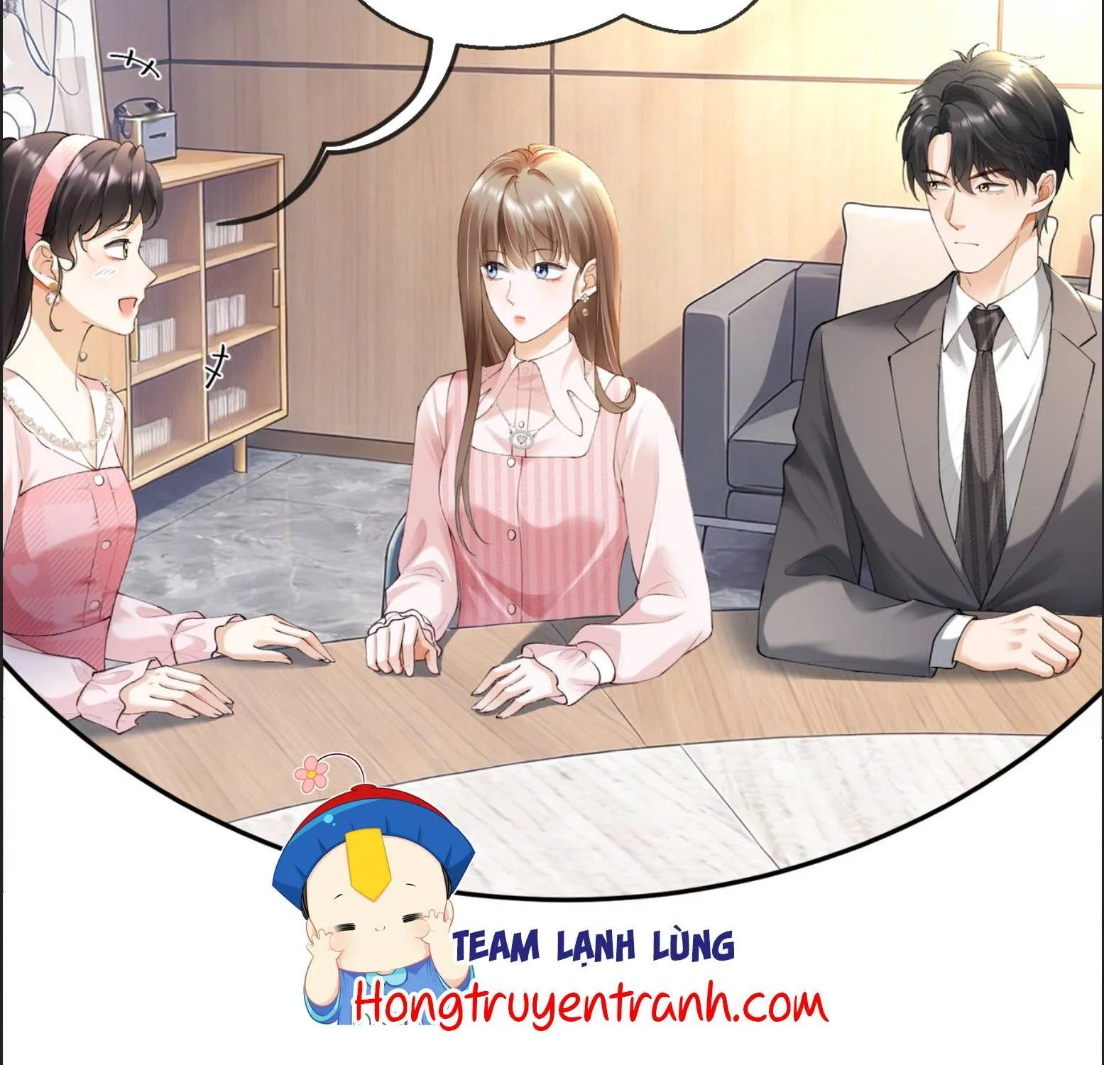 Trang 15