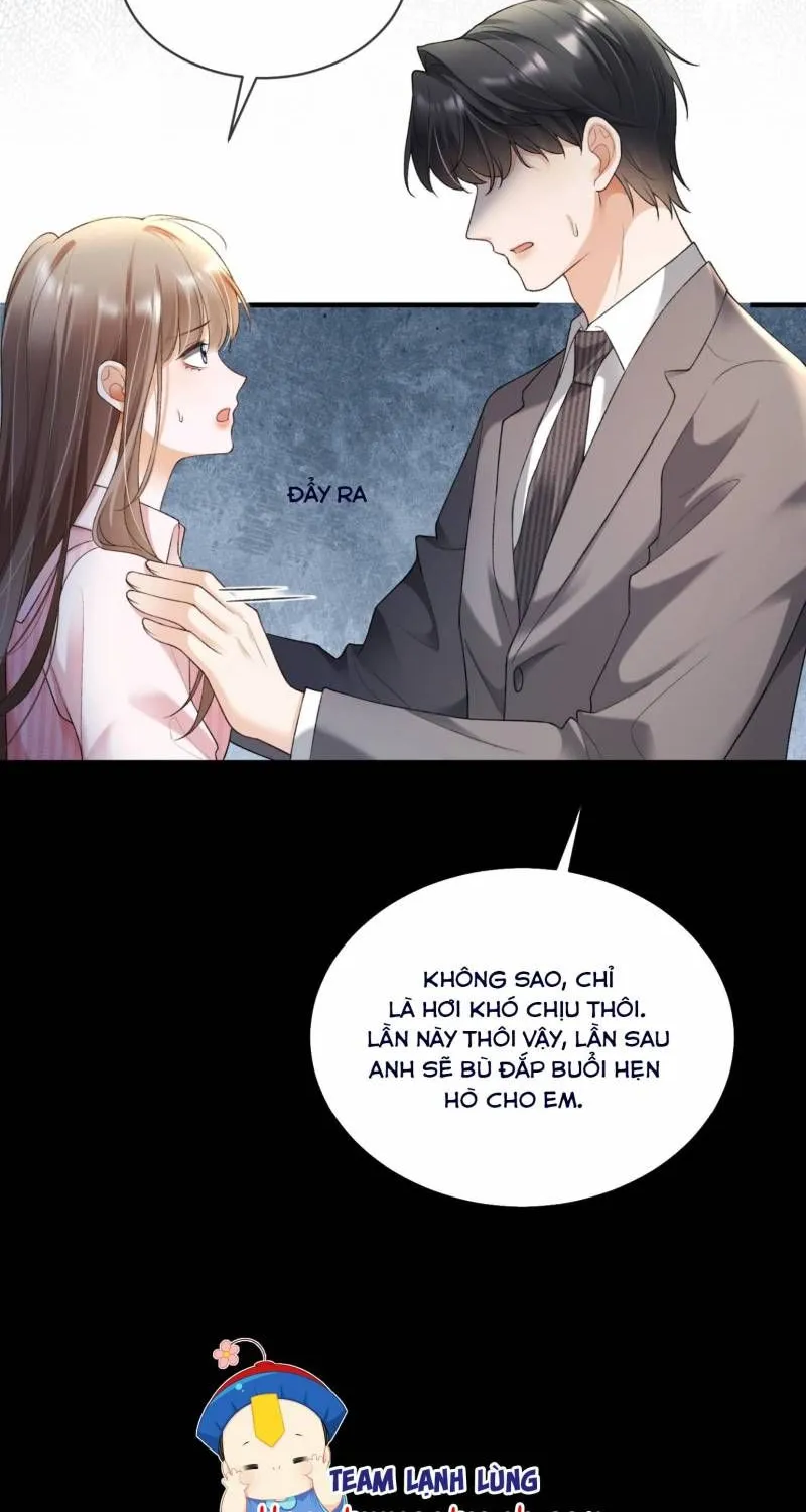 Trang 48