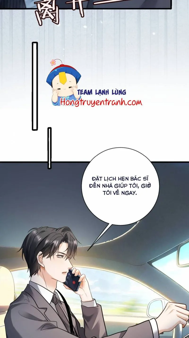 Trang 50