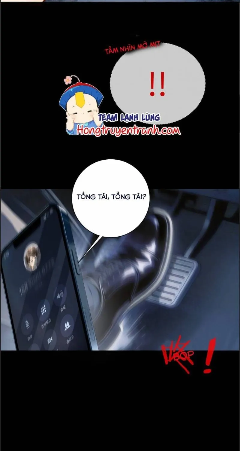 Trang 52