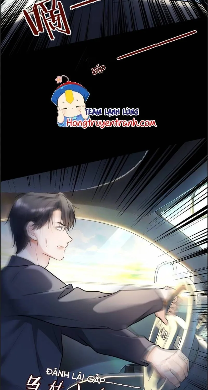 Trang 54