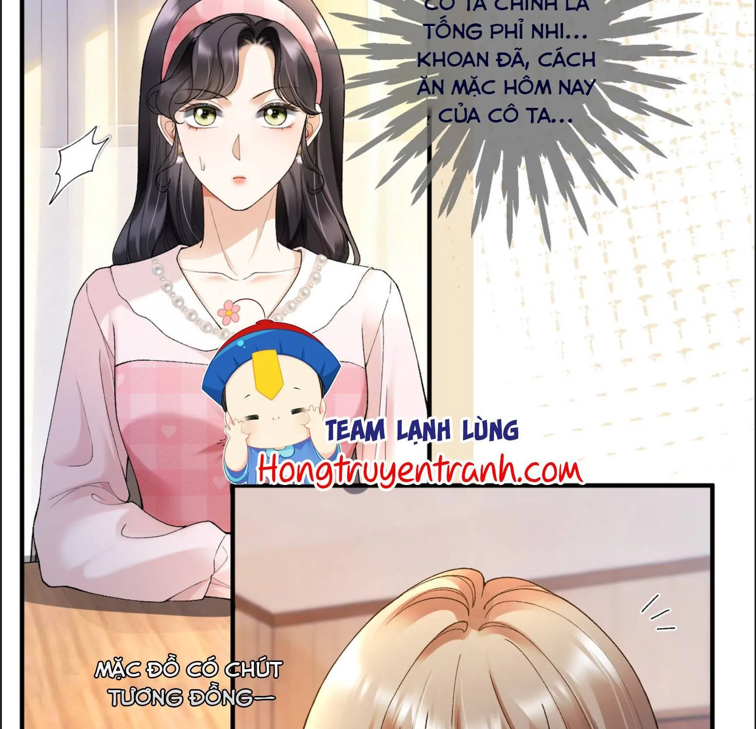 Trang 9