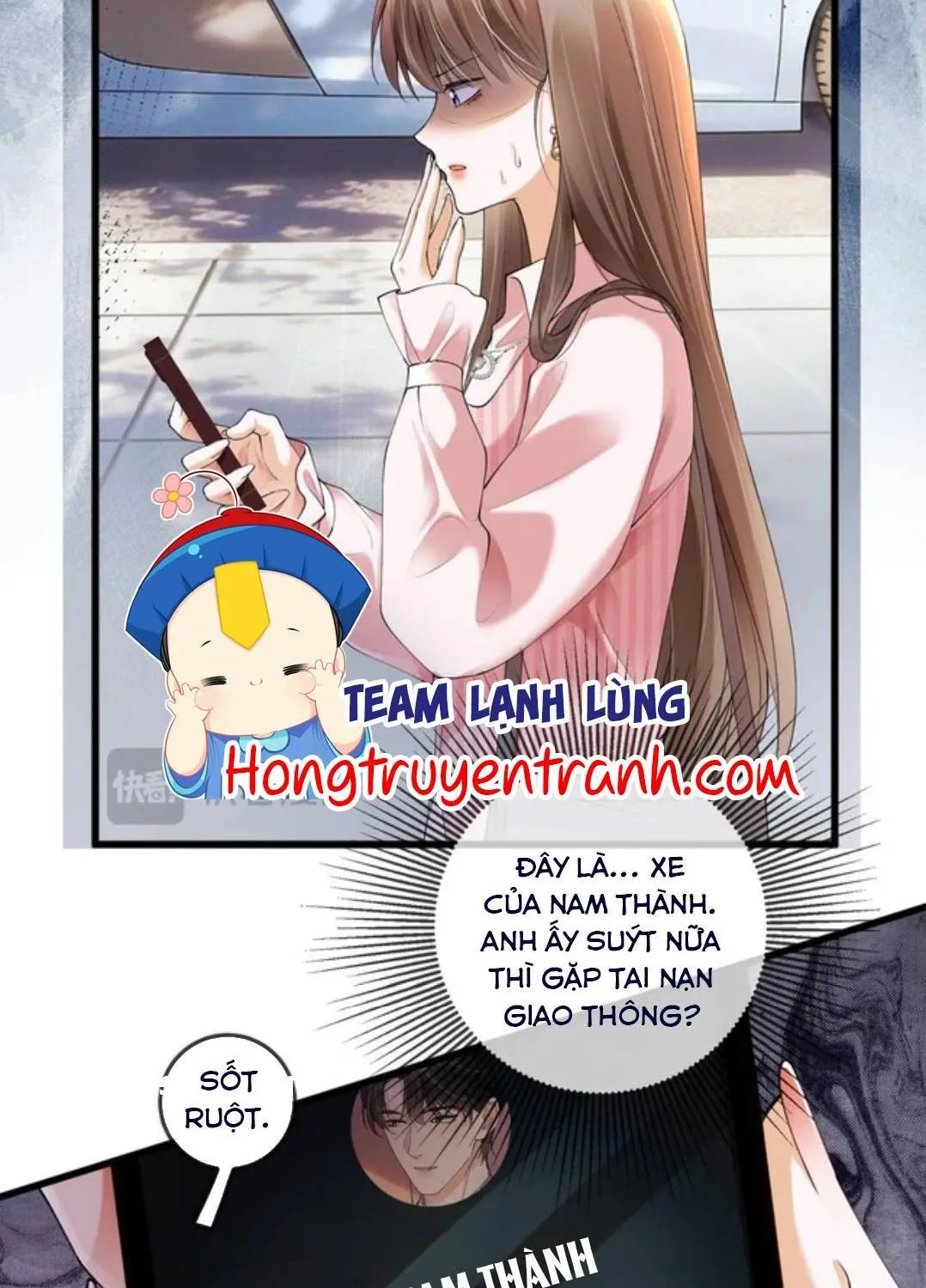 Trang 12